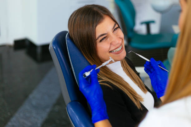 Best Emergency Dental Care  in Jordan, MN